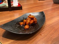 -7017浙菜•建德味(中财店)