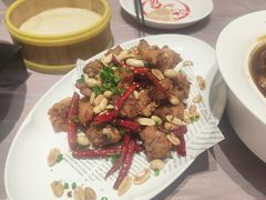 -有位虾匠·香辣蟹·小龙虾(李村店)