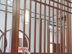 -千滋百味·醉江澜花园餐厅(街道口店)