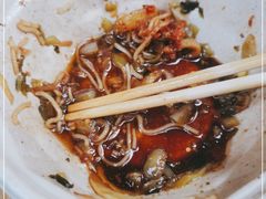 -三姐海南粉(骑楼老街店)