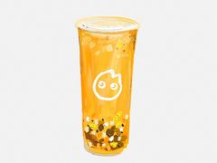 -喜茶(永旺梦乐城店)