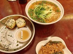 -三两春(浦三路店)