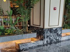 -艺水间水汇