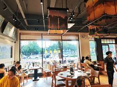 -随缘小馆(红岭路店)