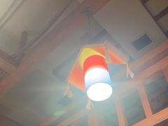 -百年石锅饭·朝鲜族传统民餐