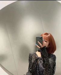 -DL HAIR SALON