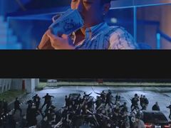 -万达影城(惠济万达广场IMAX店)