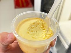 -北京清河万象汇