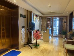 点击看大图 -新寰亚月子会所(盛捷白塘店)