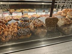 -BAKER&SPICE(祥云小镇店)