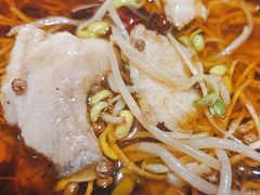 -洞庭鱼香(万科店)