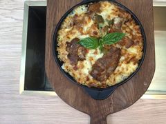 -农畉LONFOOD(福田星河COCOPark店)