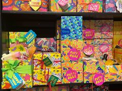 -LUSH(威尼斯人店)