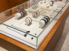 -Hermes爱马仕(恒隆广场店)