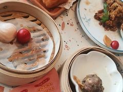 -点都德(广州白云山景区南门店)