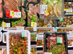 -伊藤洋华堂(高新店)