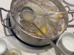 -陈记顺和潮汕牛肉火锅(番禺迎宾大道店)