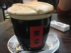 -堂宴·老厦门私房菜(1988仙岳总店)