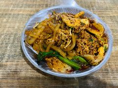 -常记呱呱(总店)