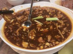 -泰丰楼(前门西大街店)