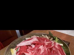 -初居食屋日式料理(万象城购物中心店)