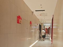 -阿伟海鲜楼·福建菜(延寿店)