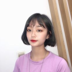 -HE·ARTS心沙龙