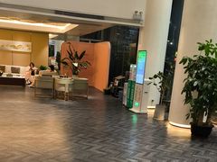 -御水泉·国际水疗会(广州长隆店)