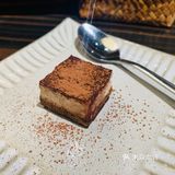六本堂，日料便饭