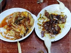 -甜甜屋(解放中路店)