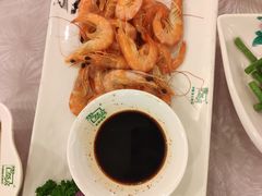 -陶然居·重庆菜(解放碑店)