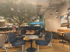 -Wagas沃歌斯(环贸店)