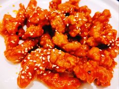 -阿毛饭店(和义路店)