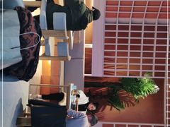 -阿娜尔·新疆菜(宜家荟聚中心店)