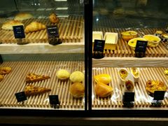 -拉那巴米 蛋糕定制(世纪东方广场店)