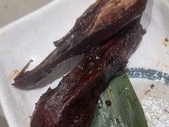 -小厨娘淮扬菜(板桥一店)