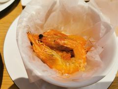 -玛尚诺Pizza&Bar(长泰广场店)