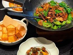 -一品炖罐(龙兴店)