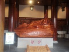 -敬亭山风景名胜区