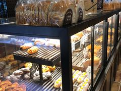 -红跑车(三孝口店)