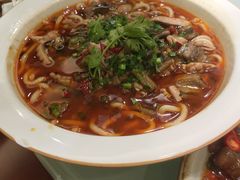 -海景壹号大酒店(滨湖店)