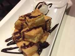 -翠华餐厅(山顶道店)