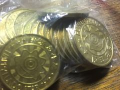 -反斗乐园(领展中心城店)