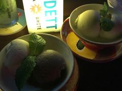 -MARU玛露音乐餐厅(大学路店)