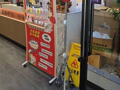 -金陵后厨·南京菜(新街口秣陵路店)