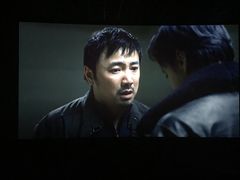-万达影城(西铁营万达广场IMAX店)