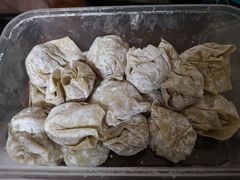 -袁记云饺(邯郸路店)