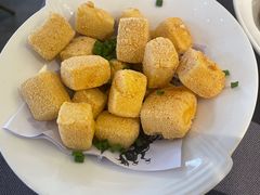 八宝豆腐-楚禾宴·家宴(光谷大道店)