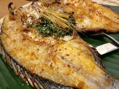 -云海肴·汽锅鸡·云南菜(东坝金隅店)