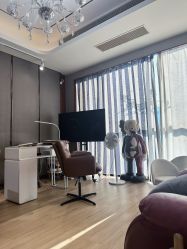 -H12 STAR日式美甲美睫专门店